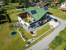 Residence Martha