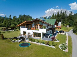Residence Martha