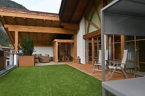 Residence Martha