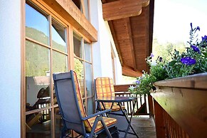 Residence Martha
