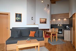 Residence Martha