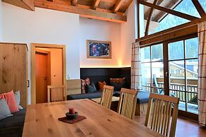 Residence Martha