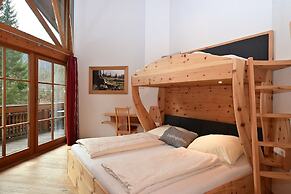 Residence Martha