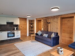 Residence Martha