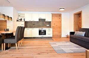 Residence Martha