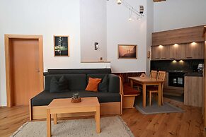 Residence Martha