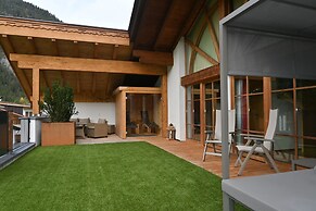 Residence Martha