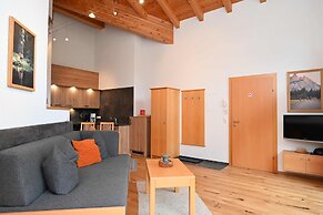 Residence Martha