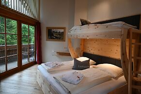 Residence Martha