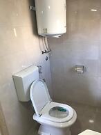 Luxury Apartment Andela