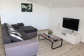 Luxury Apartment Andela