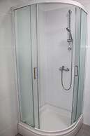 Luxury Apartment Andela