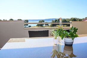 Luxury Apartment Andela