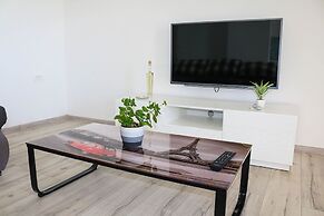 Luxury Apartment Andela