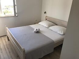 Luxury Apartment Andela