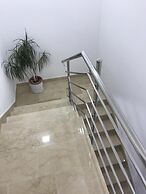 Luxury Apartment Andela