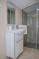 Luxury Apartment Andela