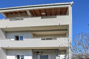 Luxury Apartment Andela