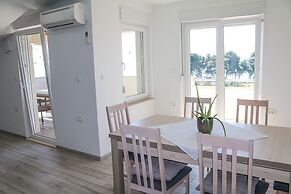 Luxury Apartment Andela