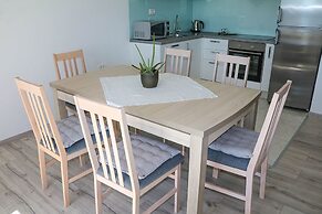 Luxury Apartment Andela