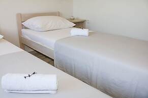 Luxury Apartment Andela