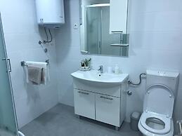 Luxury Apartment Andela