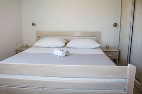 Luxury Apartment Andela