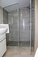 Luxury Apartment Andela