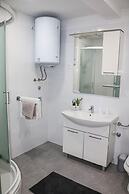 Luxury Apartment Andela