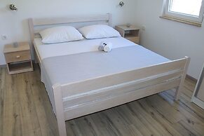 Luxury Apartment Andela