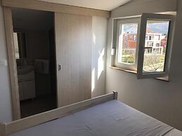 Luxury Apartment Andela