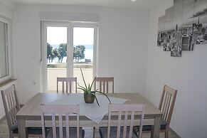 Luxury Apartment Andela