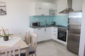 Luxury Apartment Andela