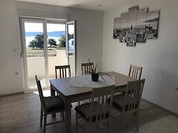 Luxury Apartment Andela