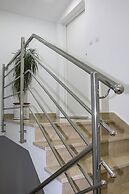 Luxury Apartment Andela