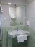 Hotel Los Helechos