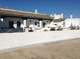 Hotel Los Helechos