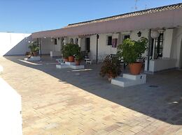 Hotel Los Helechos