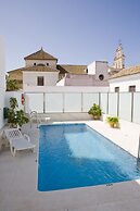 Hotel Los Helechos