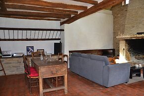 Trois Etots