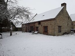 Trois Etots