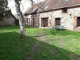 Trois Etots