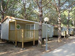 Camping Neptuno