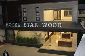 Hotel Star Wood