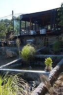 Posada Rural Spa Granja La Tejera de Lozoya