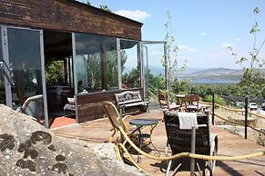 Posada Rural Spa Granja La Tejera de Lozoya