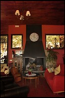 Posada Rural Spa Granja La Tejera de Lozoya