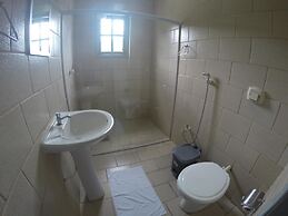 Hotel Santa Terezinha