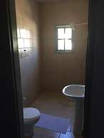 Hotel Santa Terezinha