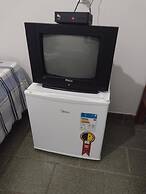 Hotel Santa Terezinha